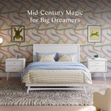 Lit Double Palma - Blanc-Babyletto-LET-M15996W-CLÉMENT