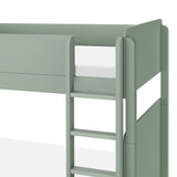 LET-M18494LS_H.JPG