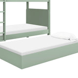 LET-M18494LS_J.JPG