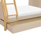 LET-M18495TPEHY_K.JPG