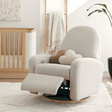 LET-M23188PBEWLB_B.JPG