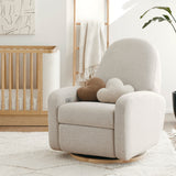 LET-M23188PBEWLB_K.JPG