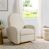 LET-M23188WBLB_K.JPG