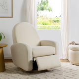 LET-M23188WBLB_L.JPG