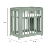 LET-M23401LS_E.JPG