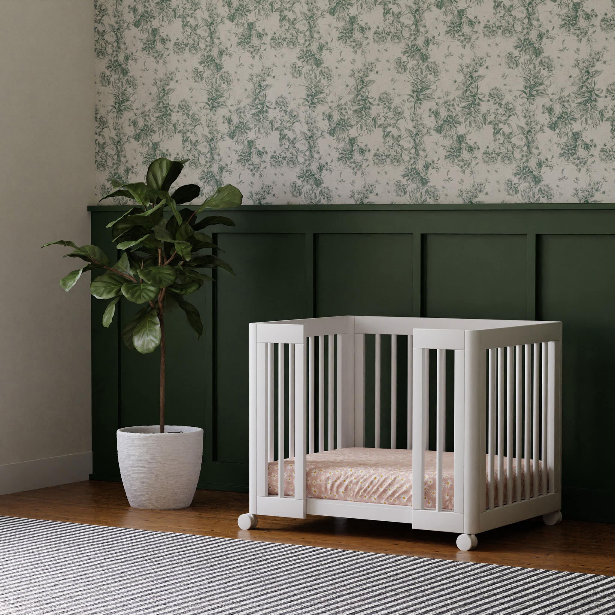 ※Baby Bonds Wondercool Eyelet Zip Wondersuit | Baby Baby Coverall