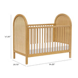 LET-M25601HYNC_G.JPG