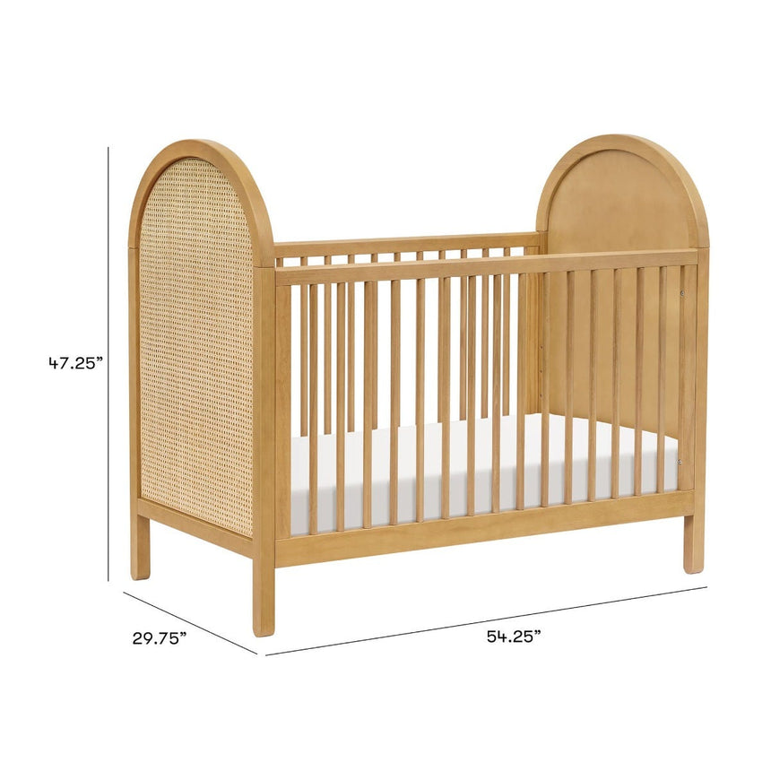 LET-M25601HYNC_G.JPG