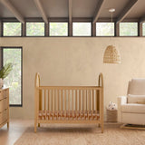 LET-M25601HYNC_L.JPG