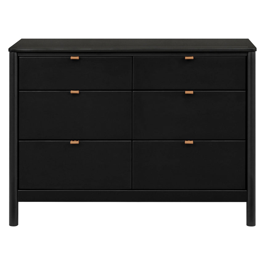 LET-M25616B_B.JPG