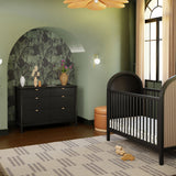 LET-M25616B_K.JPG