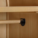 LET-M25929HY_E.JPG