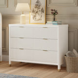 LET-M26716RW_B.JPG