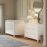 LET-M26716RW_J.JPG