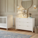 LET-M26716RW_K.JPG
