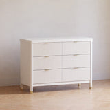 LET-M26716RW_L.JPG