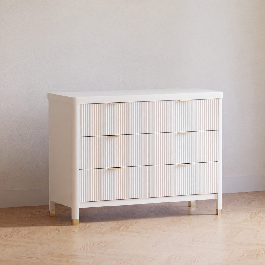 LET-M26716RW_L.JPG