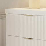 LET-M26716RW_N.JPG
