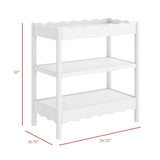 Table A Langer Swell - Blanc-Babyletto-LET-M27902W-CLÉMENT