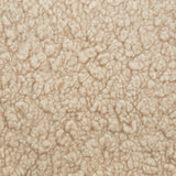 LET-M31269CSG_D.JPG
