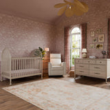 LET-M31401WP_G.JPG
