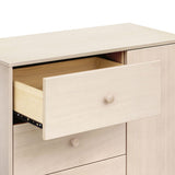 LET-M32523NX_E.JPG