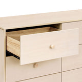 LET-M32526NX_D.JPG