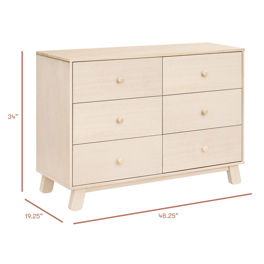 LET-M32526NX_F.JPG