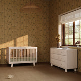 LET-M32526NX_I.JPG