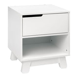 LET-M4260W_A.JPG