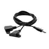 LET-M4260W_G.JPG