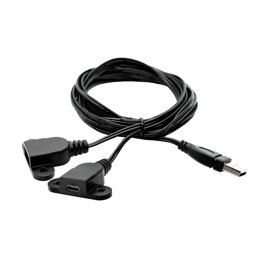 LET-M4260W_G.JPG