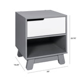 LET-M4260W_H.JPG