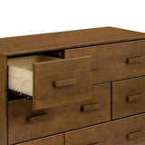 LET-M5826NL_E.JPG