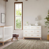 LET-M5826WNX_H.JPG