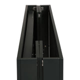 LET-M6698B_G.JPG