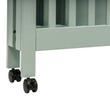 LET-M6698LS_C.JPG