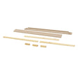 LET-M7689TPE_A.JPG