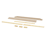 LET-M7689TPE_A.JPG