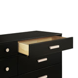 LET-M9016BNX_F.JPG