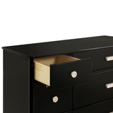 LET-M9016BNX_G.JPG