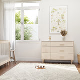 LET-M9016NX_L.JPG