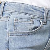 LEV-314691-M8L_DEN_E.JPG