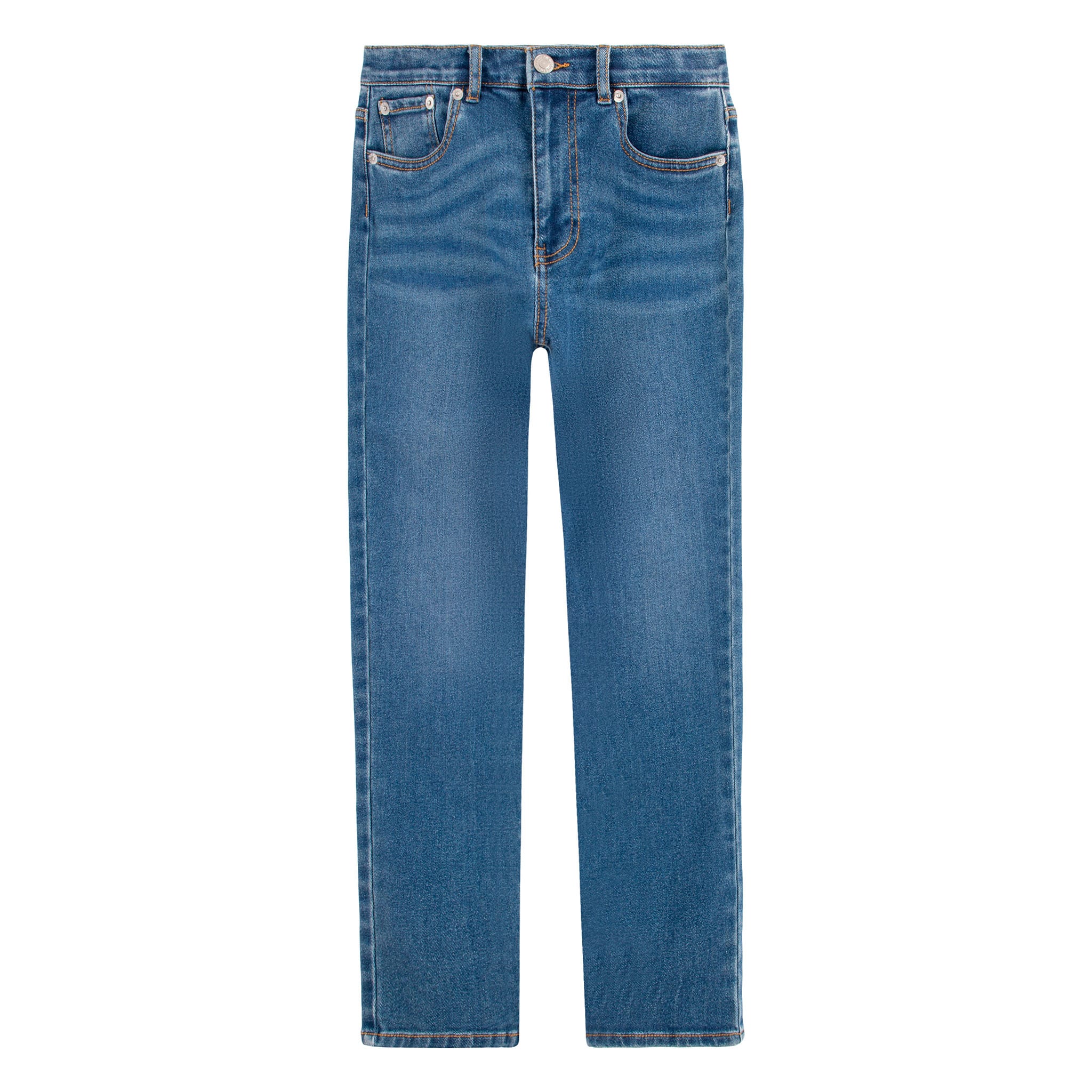 L'Appartement 美品　DENIM OVER ALL34 ☆L´Appartement☆ Denim over all 34