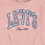 Kangourou Logo Levi's 4-6x-Levis-LEV-31P543-AKR-CLÉMENT