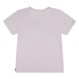 T-shirt Fraises 7-16ans-Levis-LEV-41P518-AKR-CLÉMENT