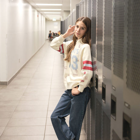 Kangourou Varsity 7-16-Levis-LEV-41R532-W0E-CLÉMENT