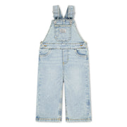 Salopette Denim 3-9mois-Levis-Denim-3 m-LEV-51R544-L6Z-CLÉMENT