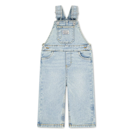 Salopette Denim 3-9mois-Levis-Denim-3 m-LEV-51R544-L6Z-CLÉMENT