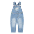 Salopette Denim 12-24m-Levis-Denim-12 m-LEV-61D533-M9I-CLÉMENT